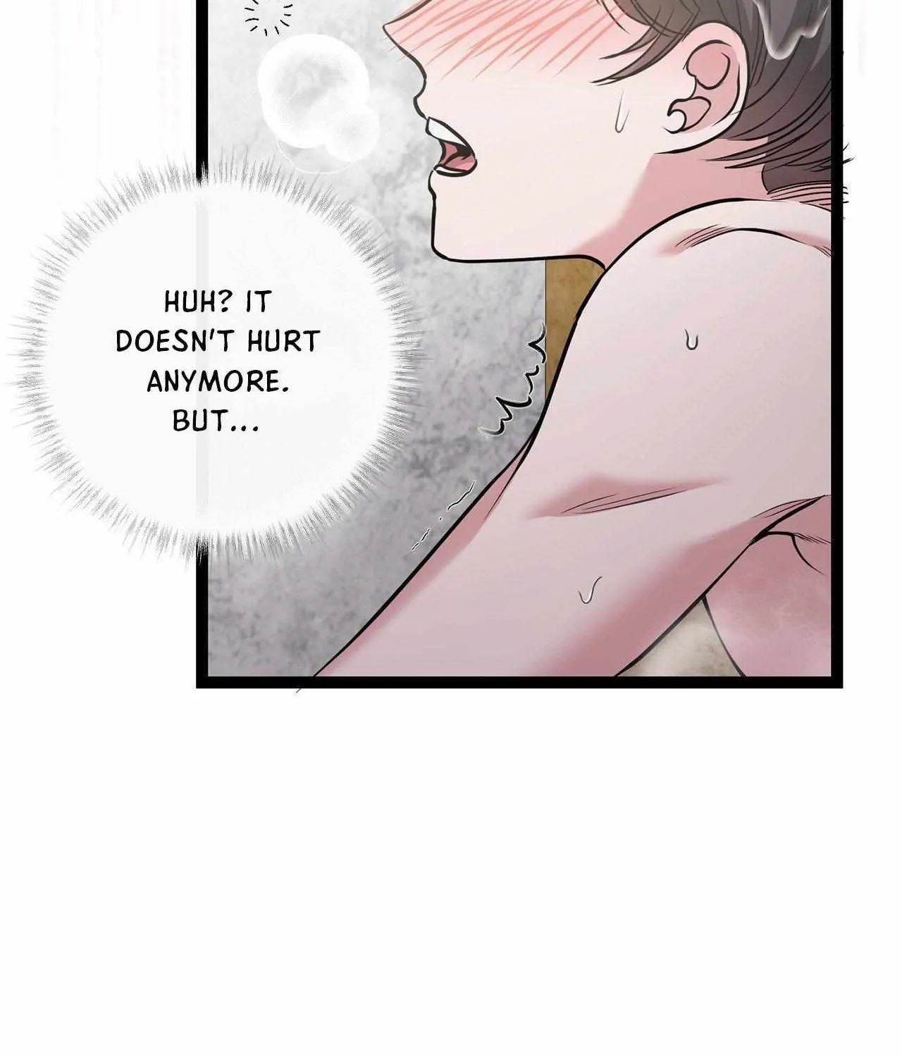 Three Gentlemen Chapter 8 page 7 - 