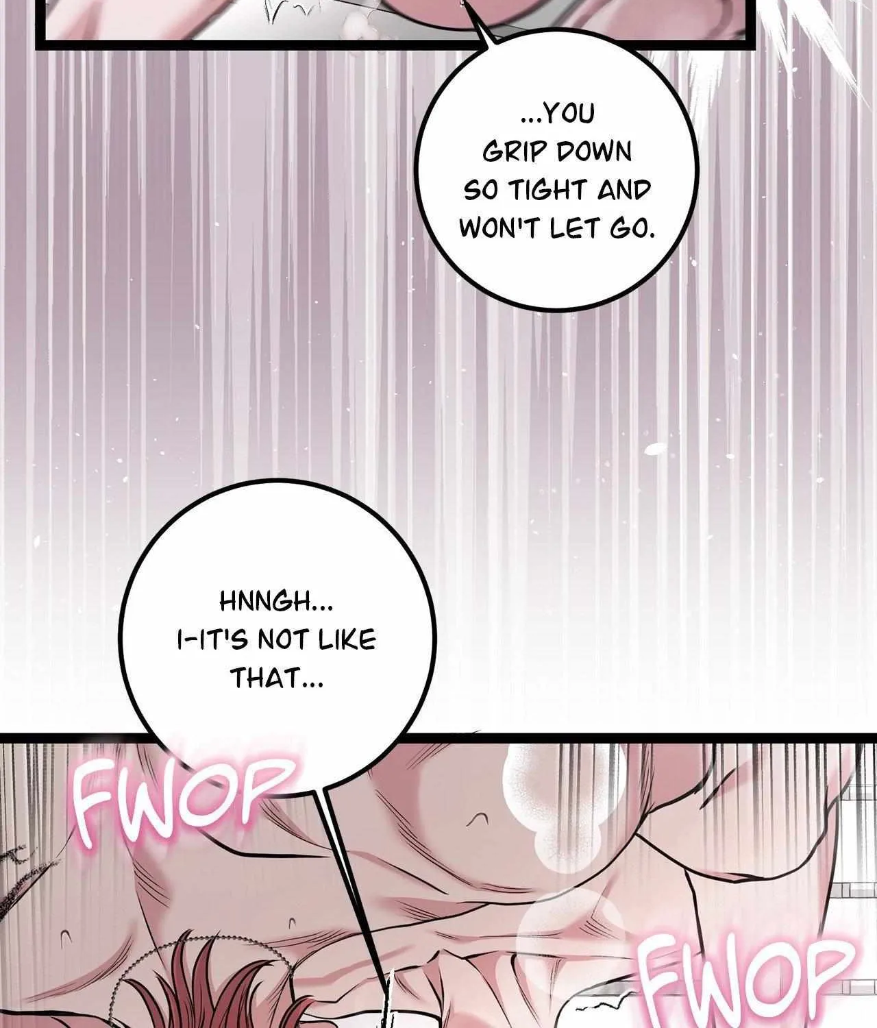 Three Gentlemen Chapter 8 page 65 - 