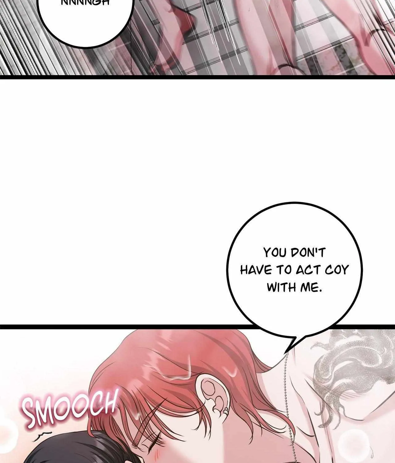 Three Gentlemen Chapter 8 page 69 - 