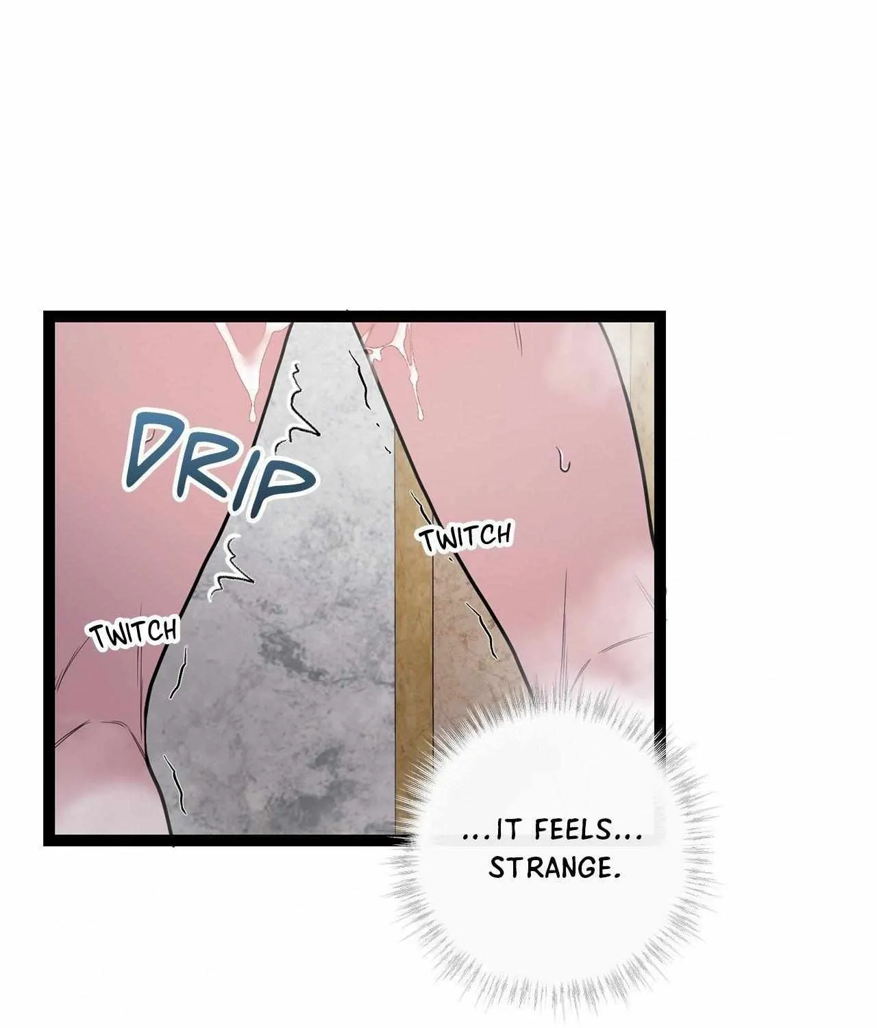 Three Gentlemen Chapter 8 page 8 - 