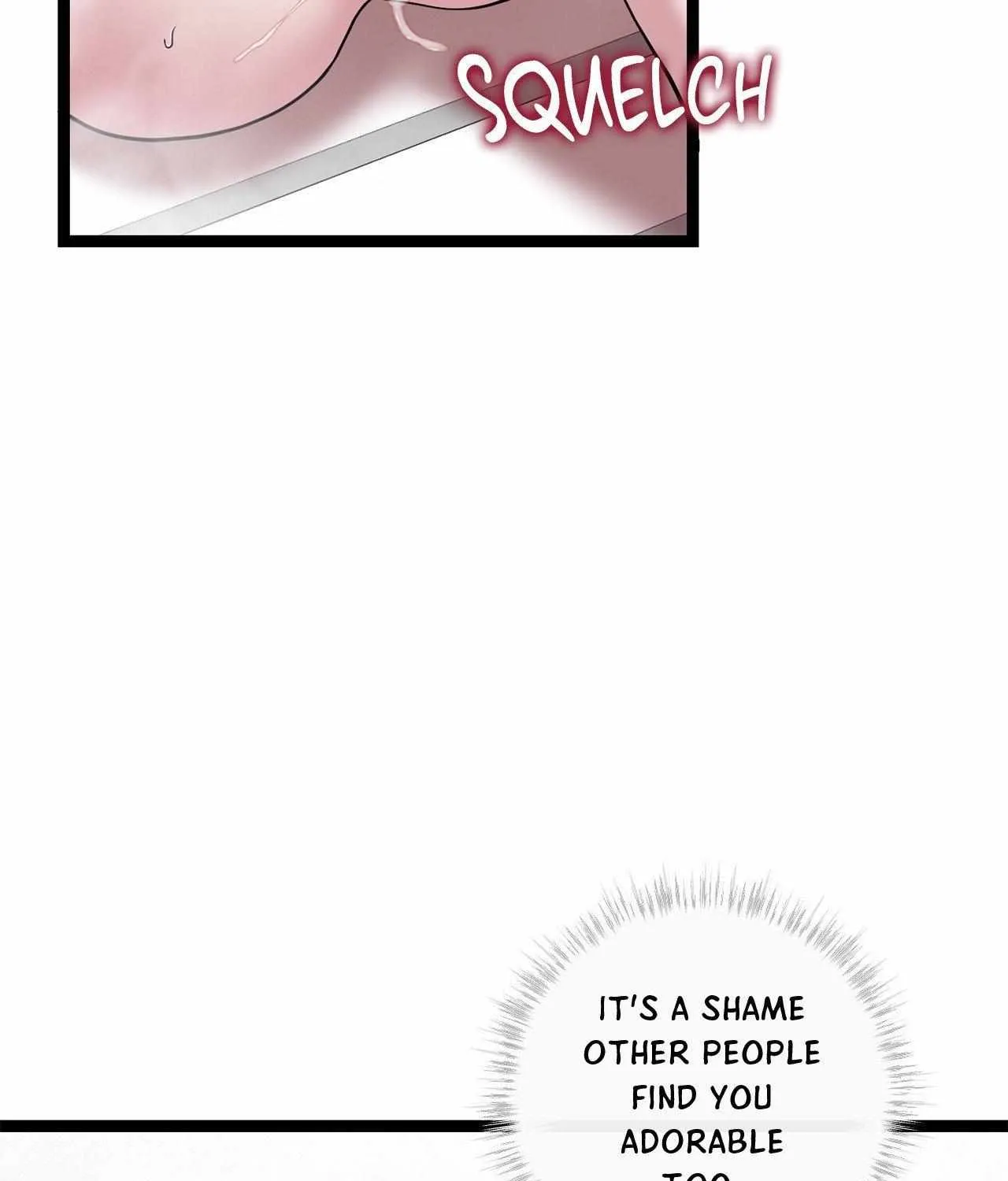Three Gentlemen Chapter 8 page 74 - 