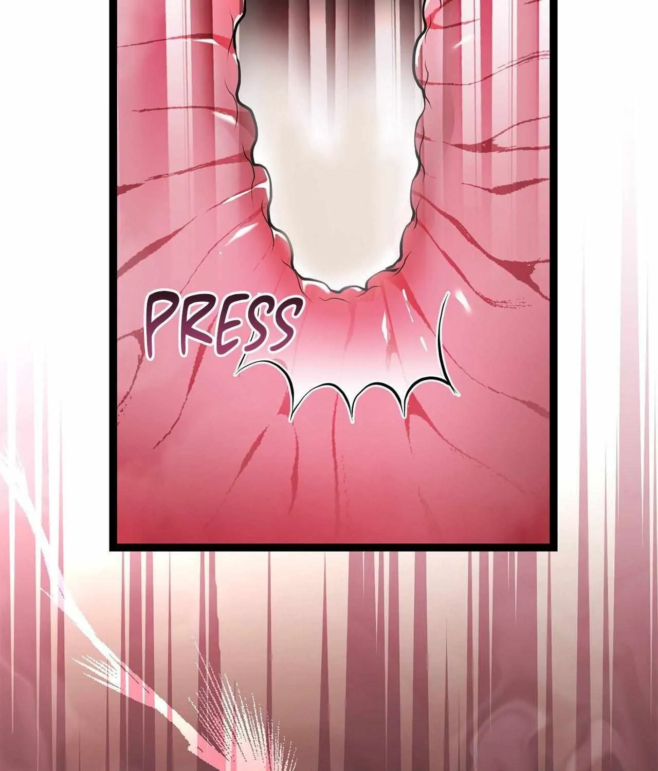 Three Gentlemen Chapter 8 page 80 - 