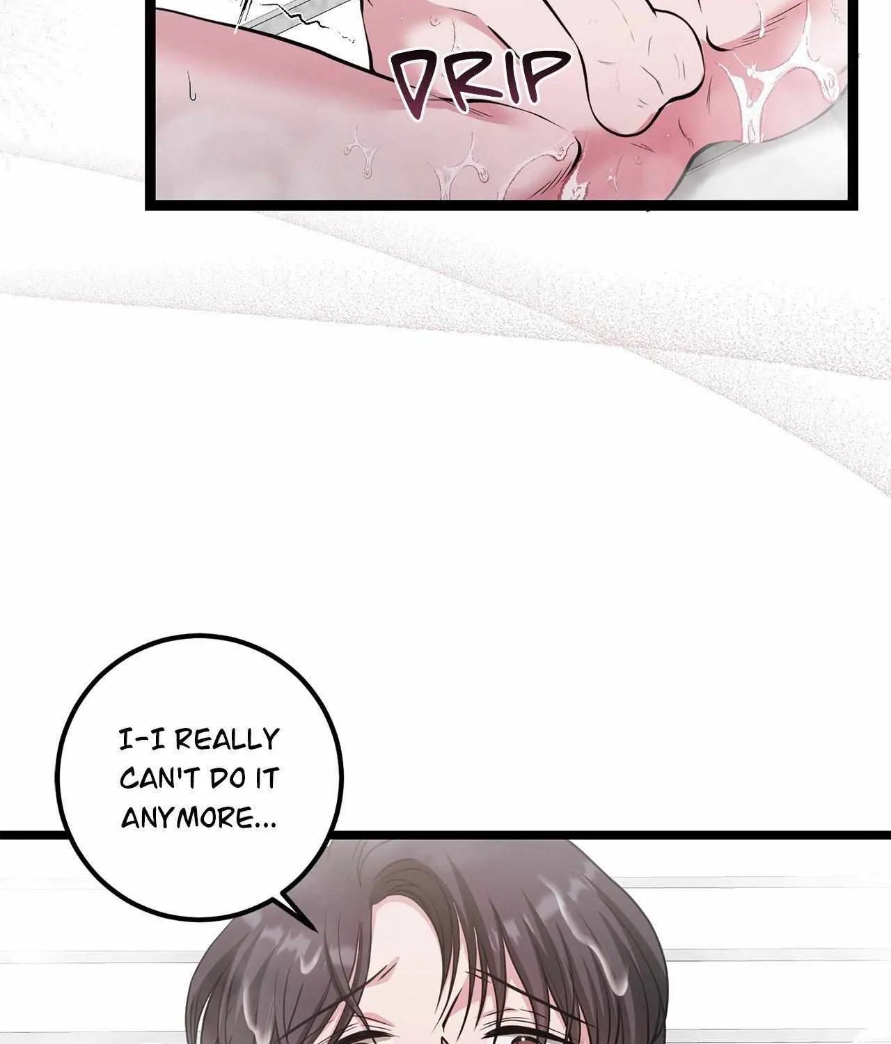 Three Gentlemen Chapter 8 page 83 - 