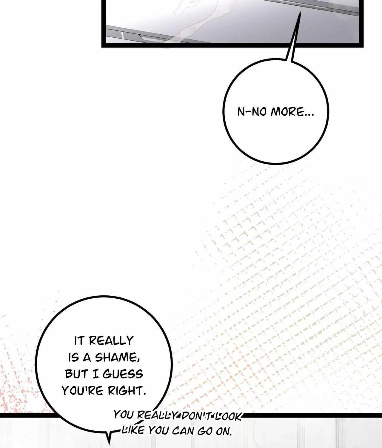 Three Gentlemen Chapter 8 page 85 - 