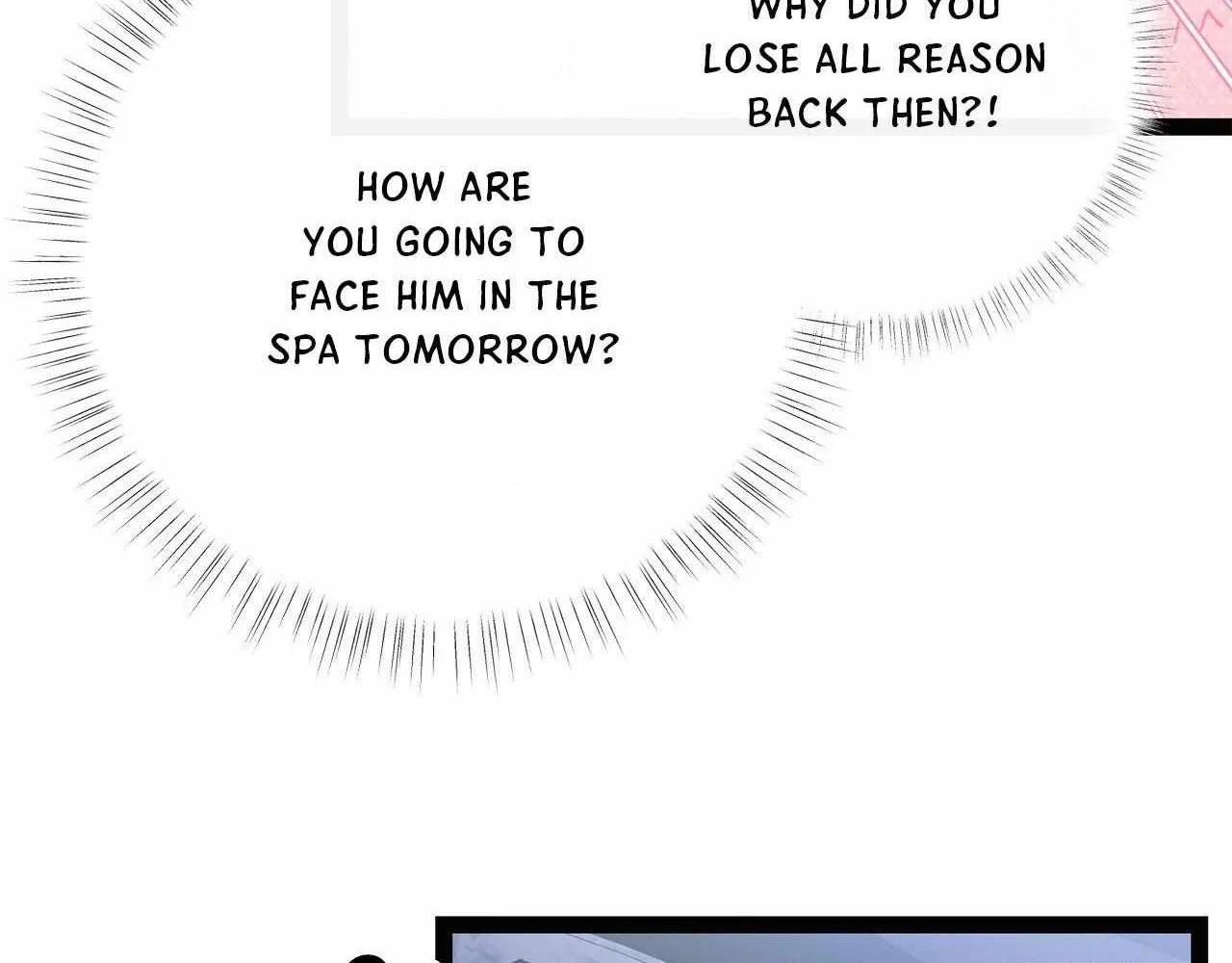 Three Gentlemen Chapter 9 page 101 - 