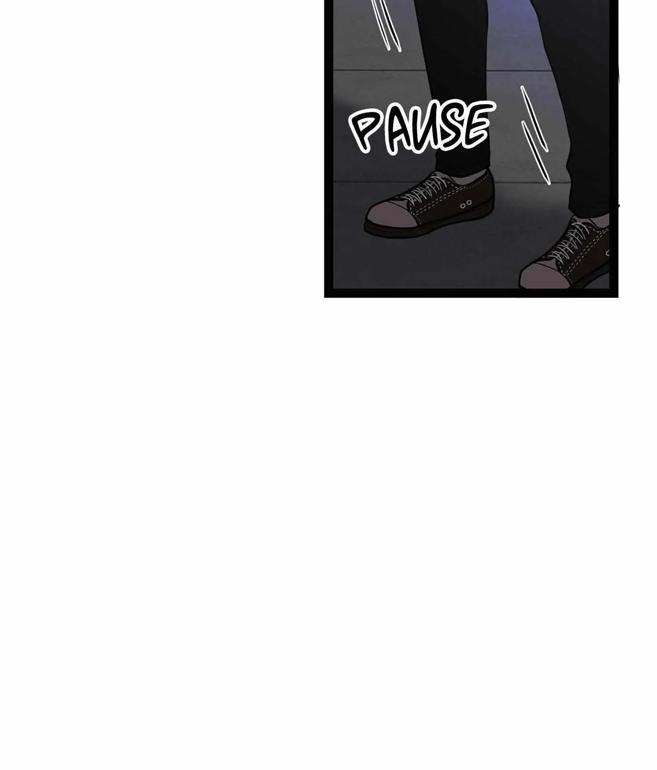 Three Gentlemen Chapter 9 page 106 - 