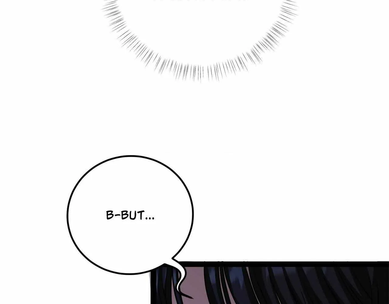 Three Gentlemen Chapter 9 page 111 - 