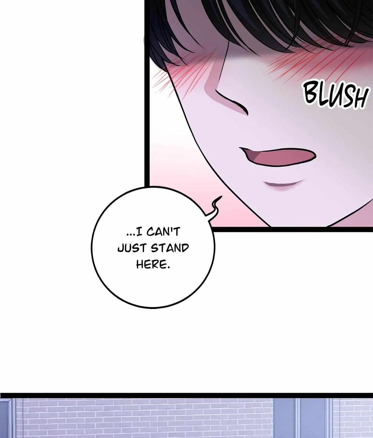 Three Gentlemen Chapter 9 page 112 - 
