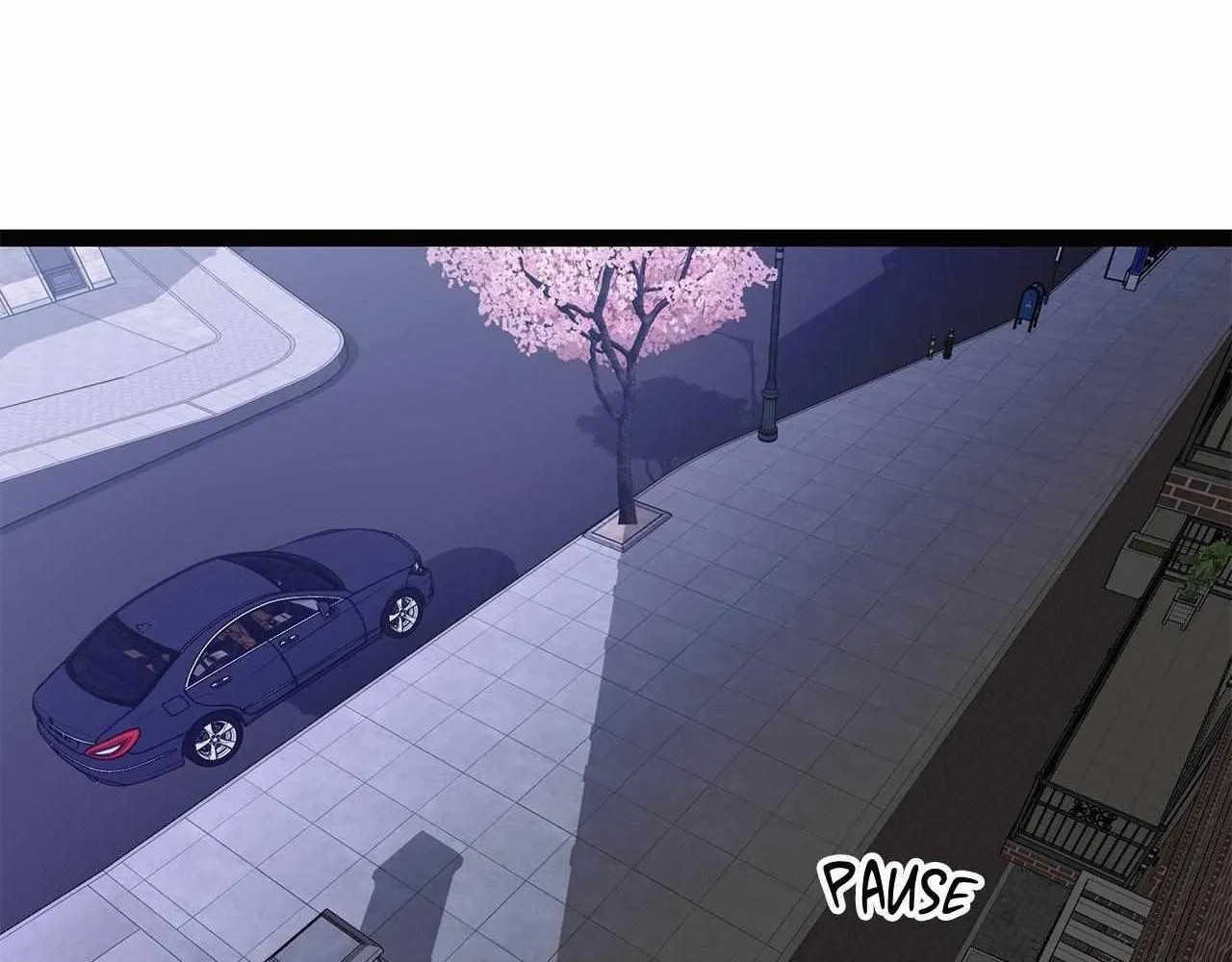 Three Gentlemen Chapter 9 page 115 - 