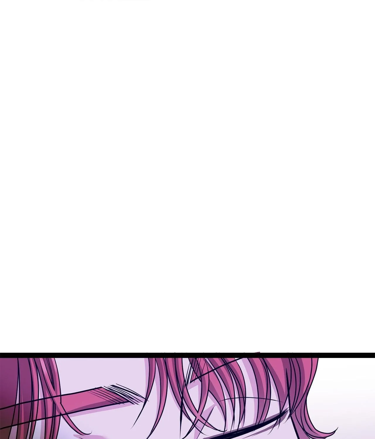 Three Gentlemen Chapter 9 page 120 - 