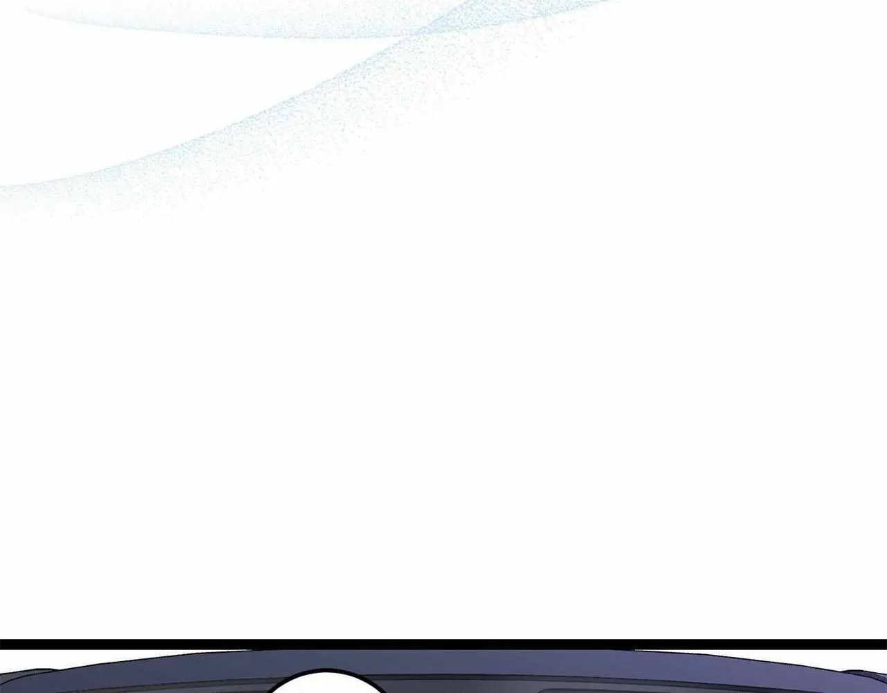 Three Gentlemen Chapter 9 page 13 - 