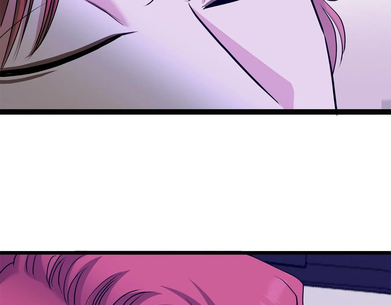Three Gentlemen Chapter 9 page 121 - 
