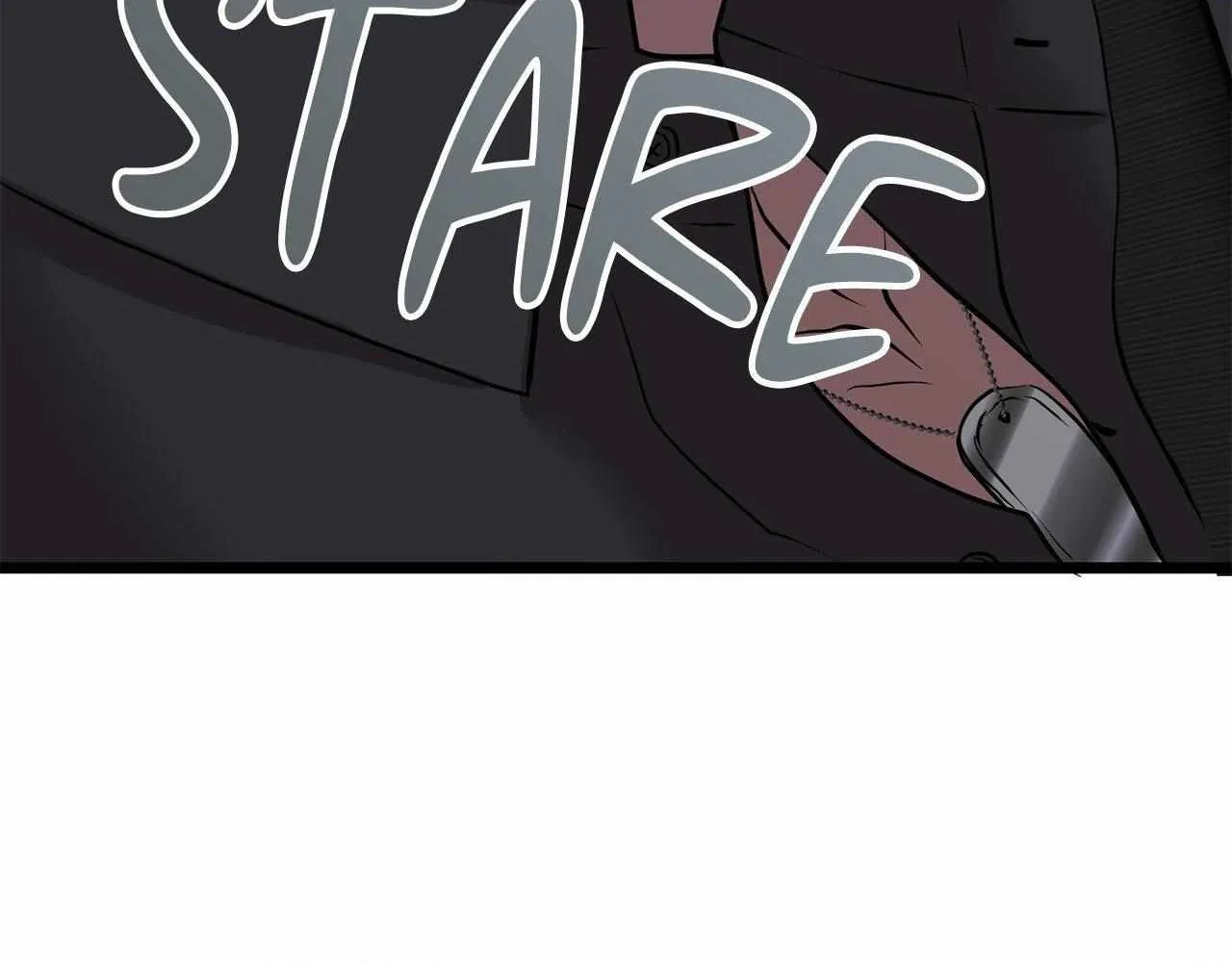 Three Gentlemen Chapter 9 page 123 - 