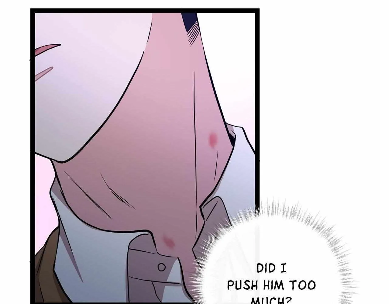 Three Gentlemen Chapter 9 page 15 - 