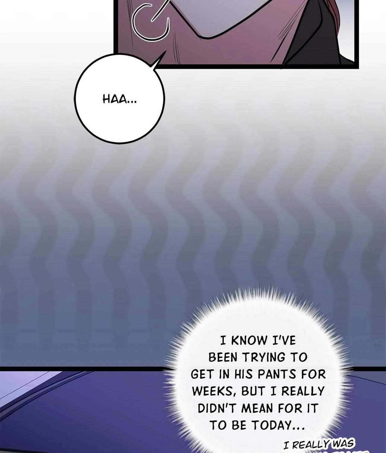 Three Gentlemen Chapter 9 page 18 - 