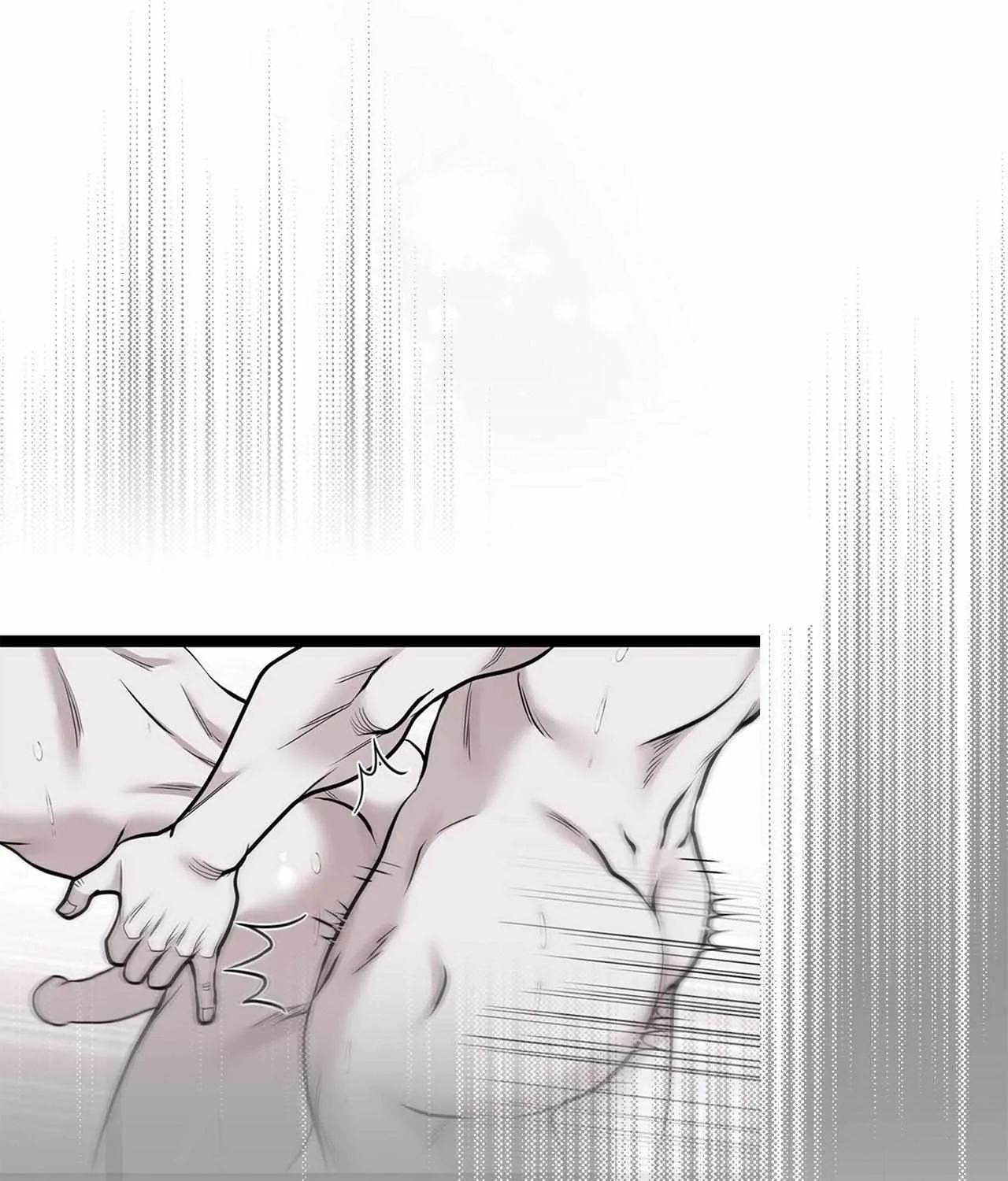 Three Gentlemen Chapter 9 page 20 - 
