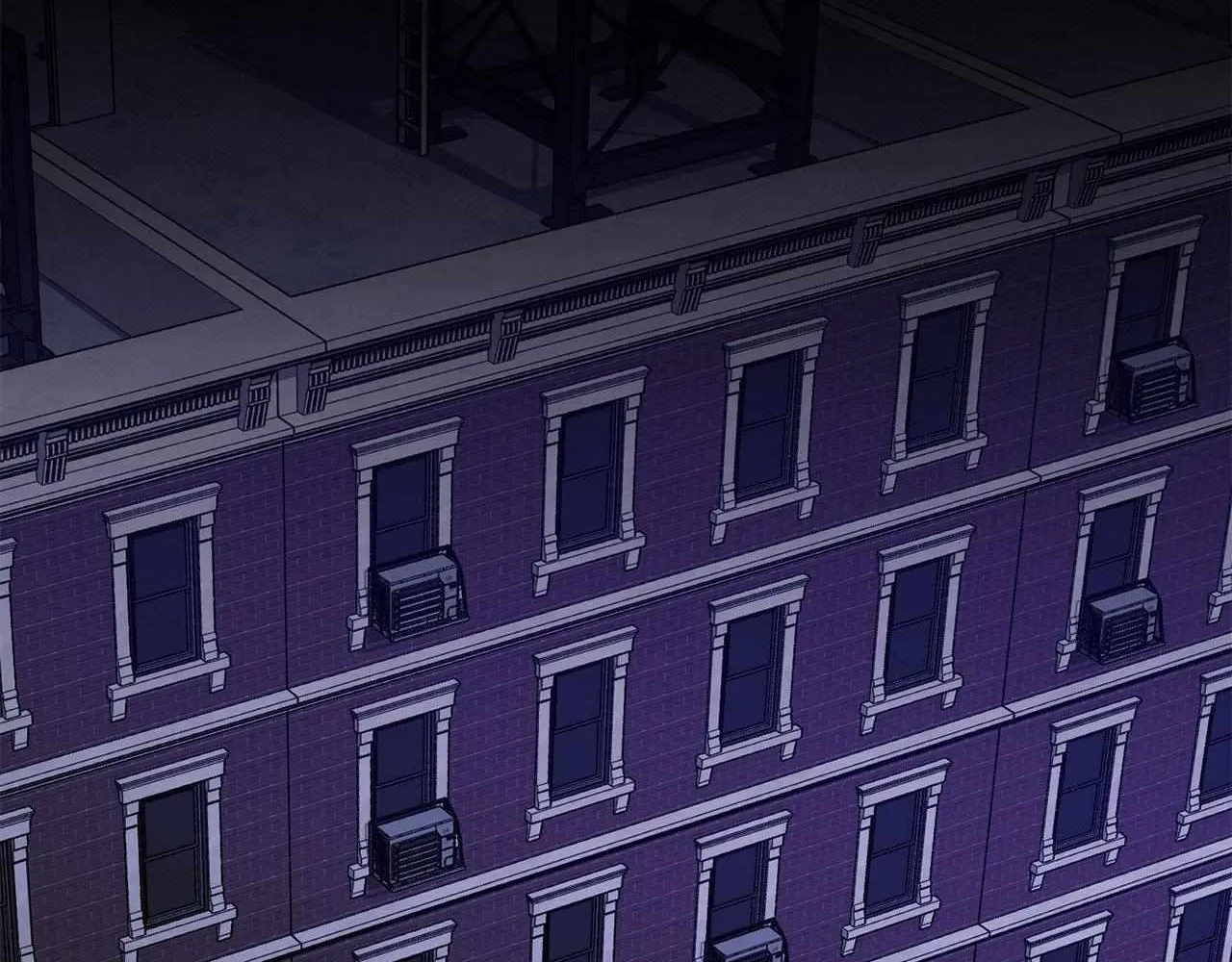 Three Gentlemen Chapter 9 page 3 - 