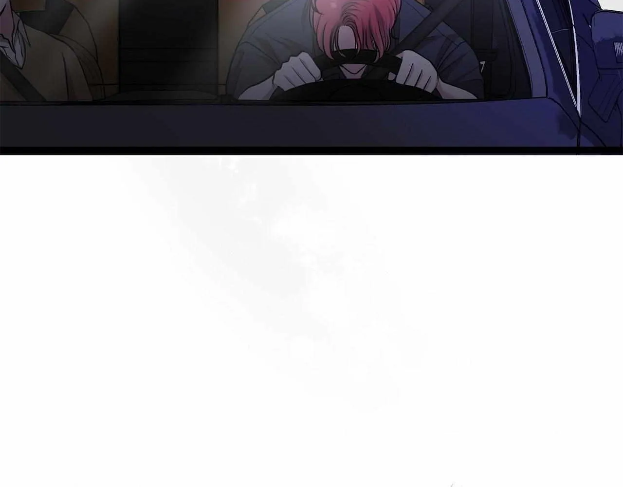 Three Gentlemen Chapter 9 page 23 - 