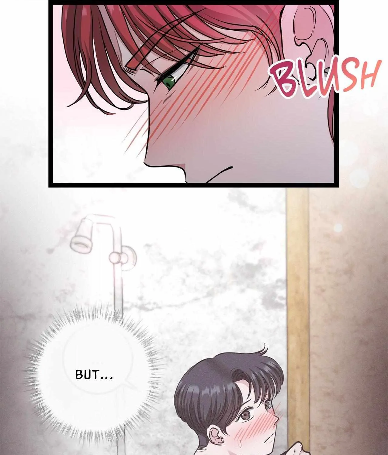 Three Gentlemen Chapter 9 page 24 - 