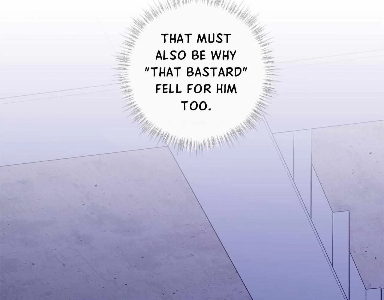 Three Gentlemen Chapter 9 page 27 - 