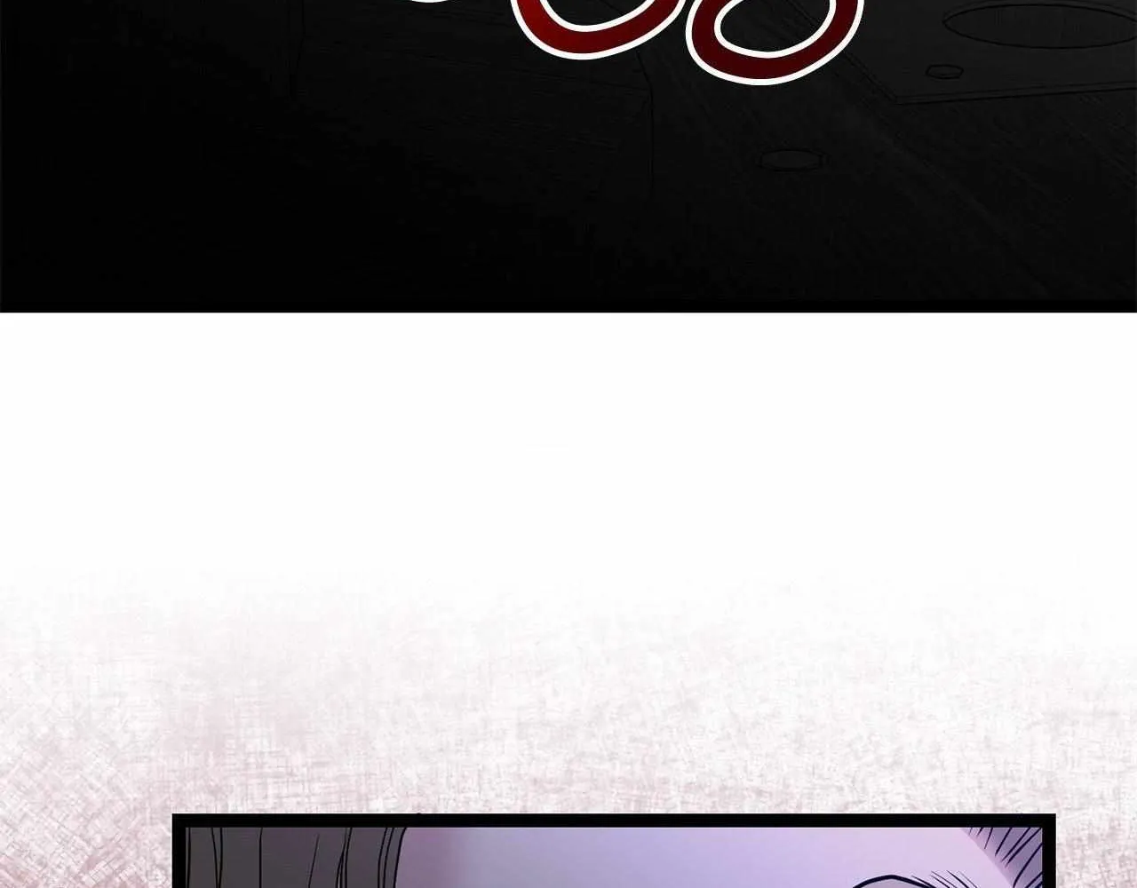 Three Gentlemen Chapter 9 page 31 - 