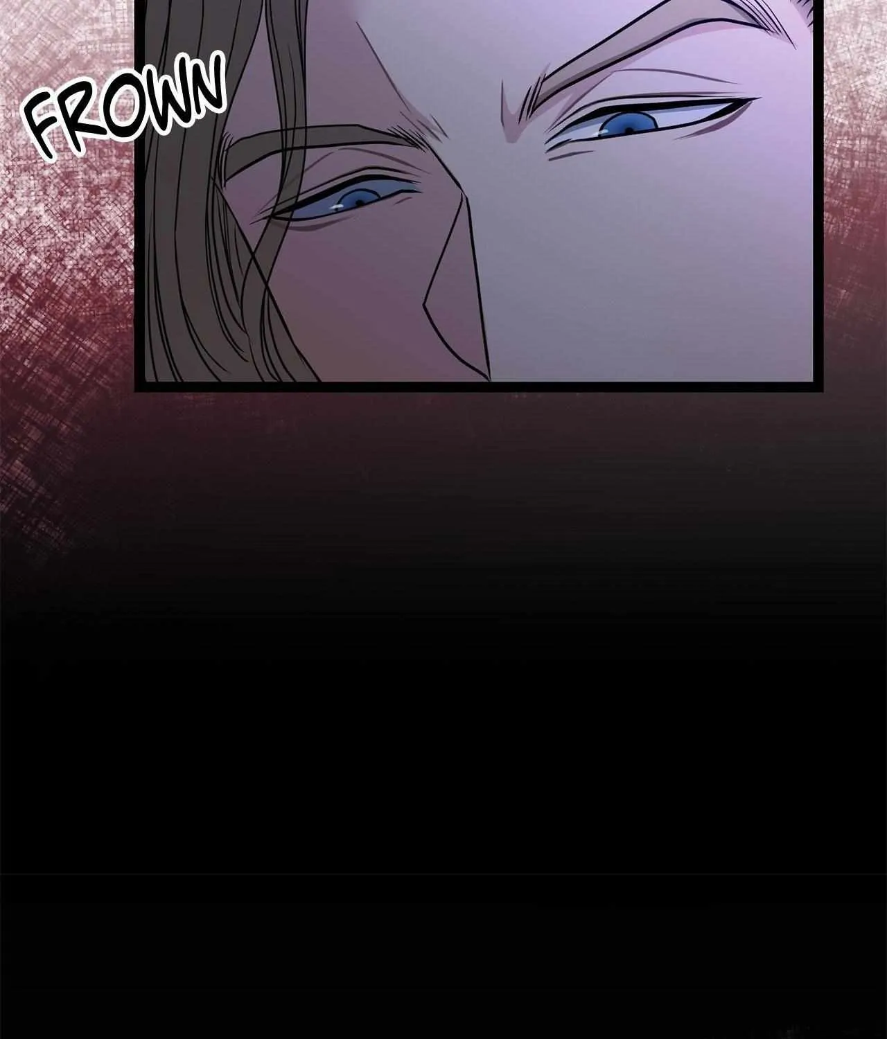Three Gentlemen Chapter 9 page 32 - 