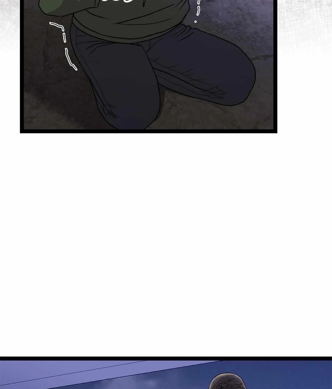 Three Gentlemen Chapter 9 page 34 - 