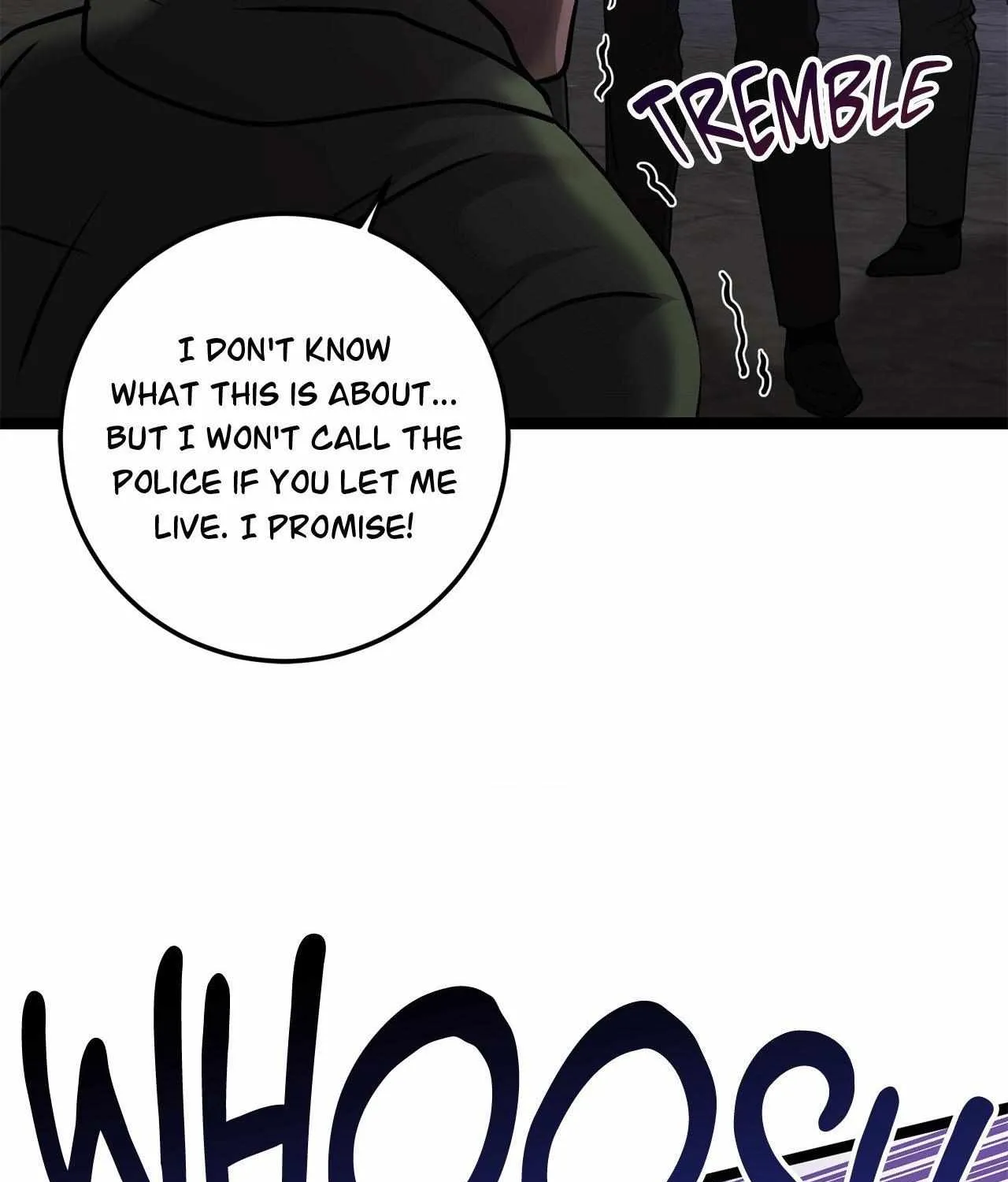 Three Gentlemen Chapter 9 page 36 - 