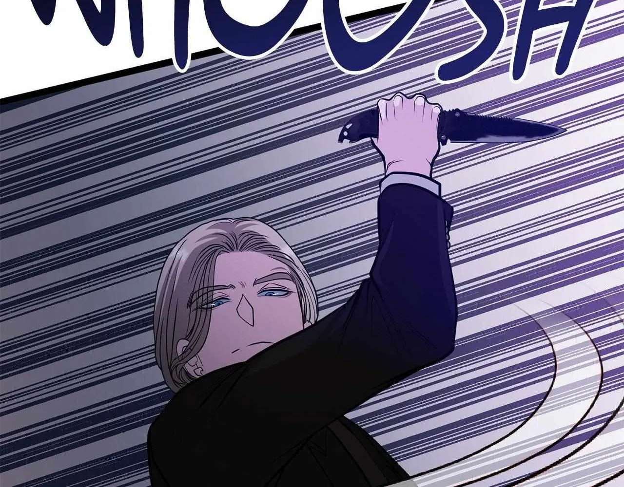 Three Gentlemen Chapter 9 page 37 - 