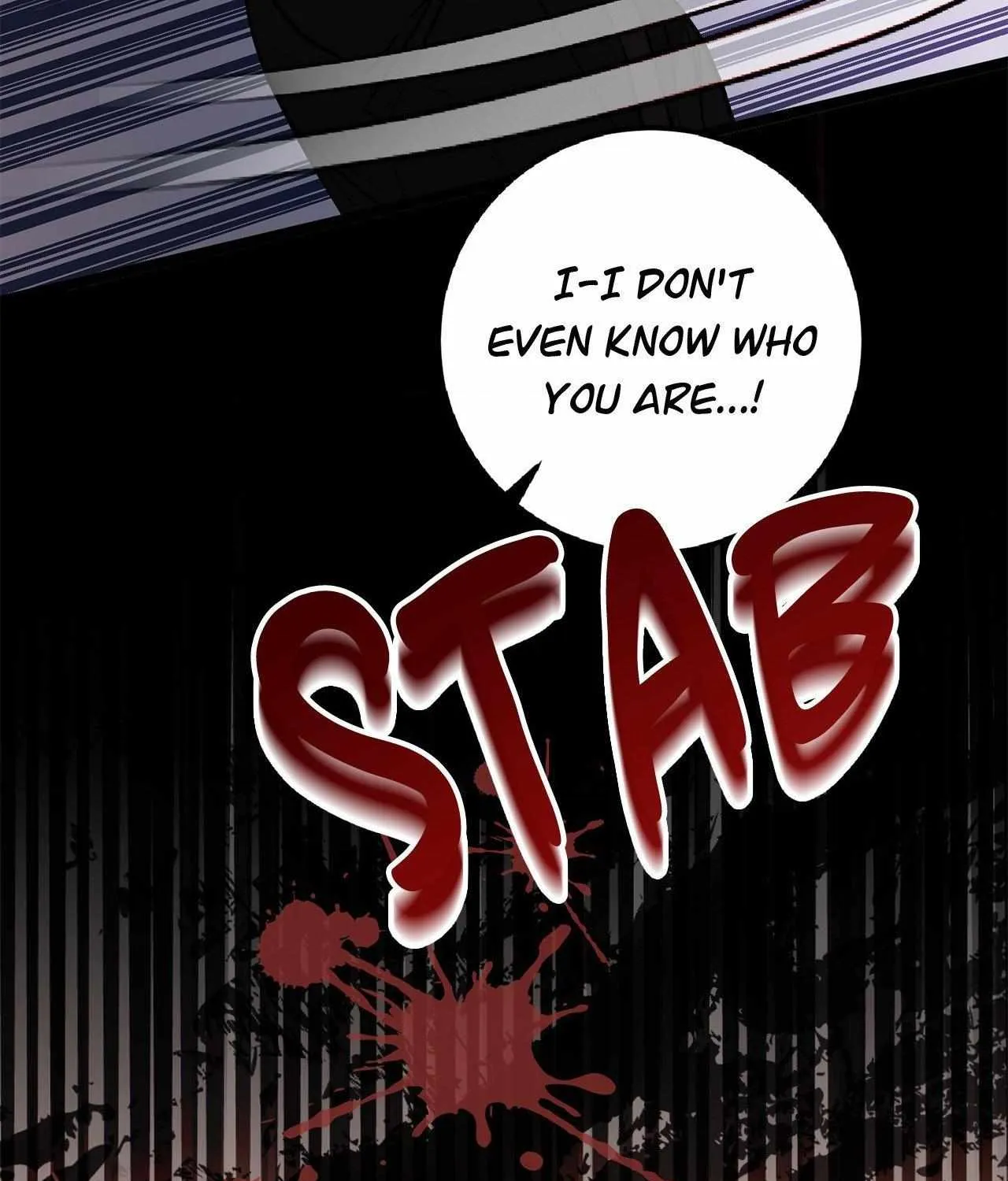 Three Gentlemen Chapter 9 page 38 - 