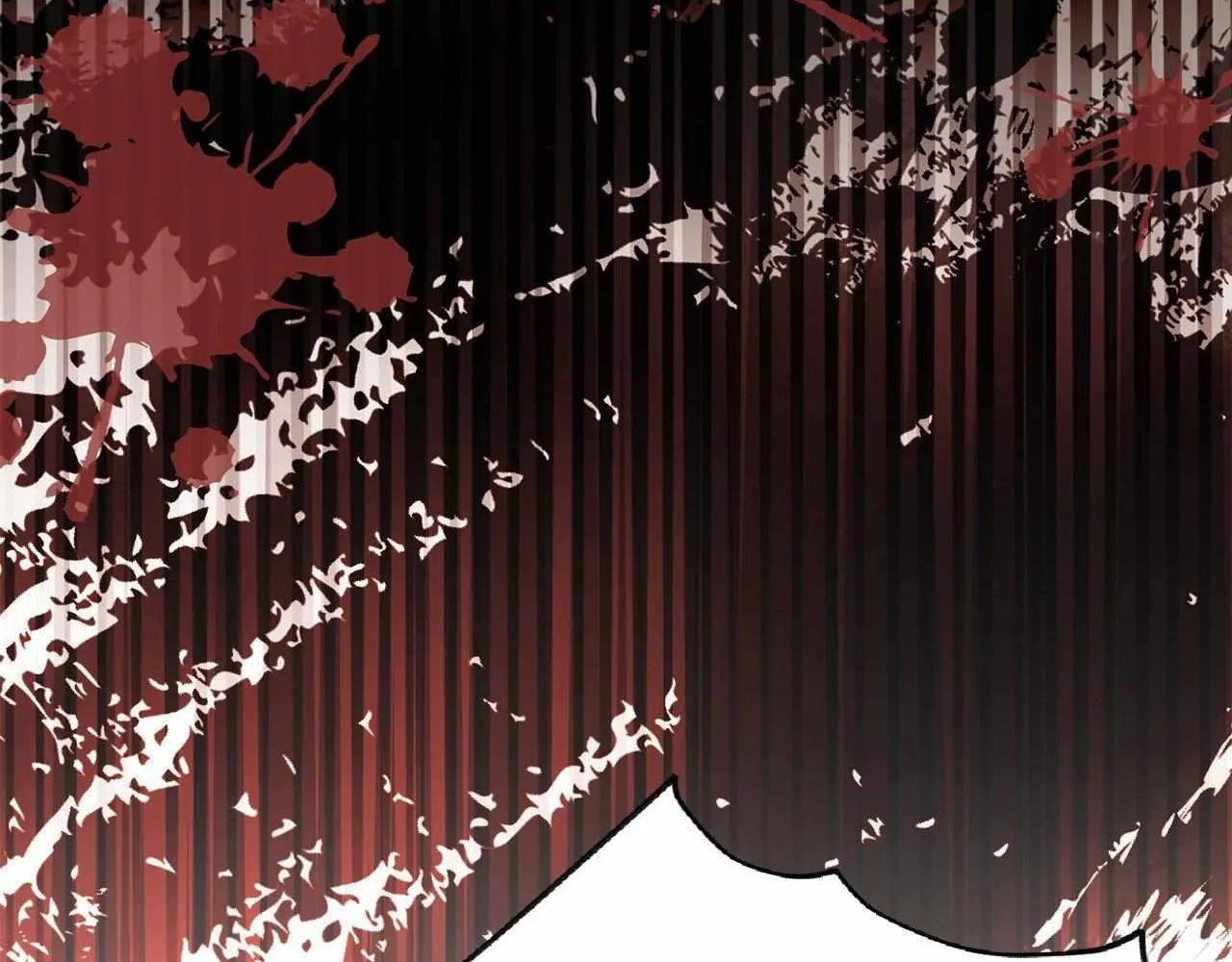 Three Gentlemen Chapter 9 page 39 - 