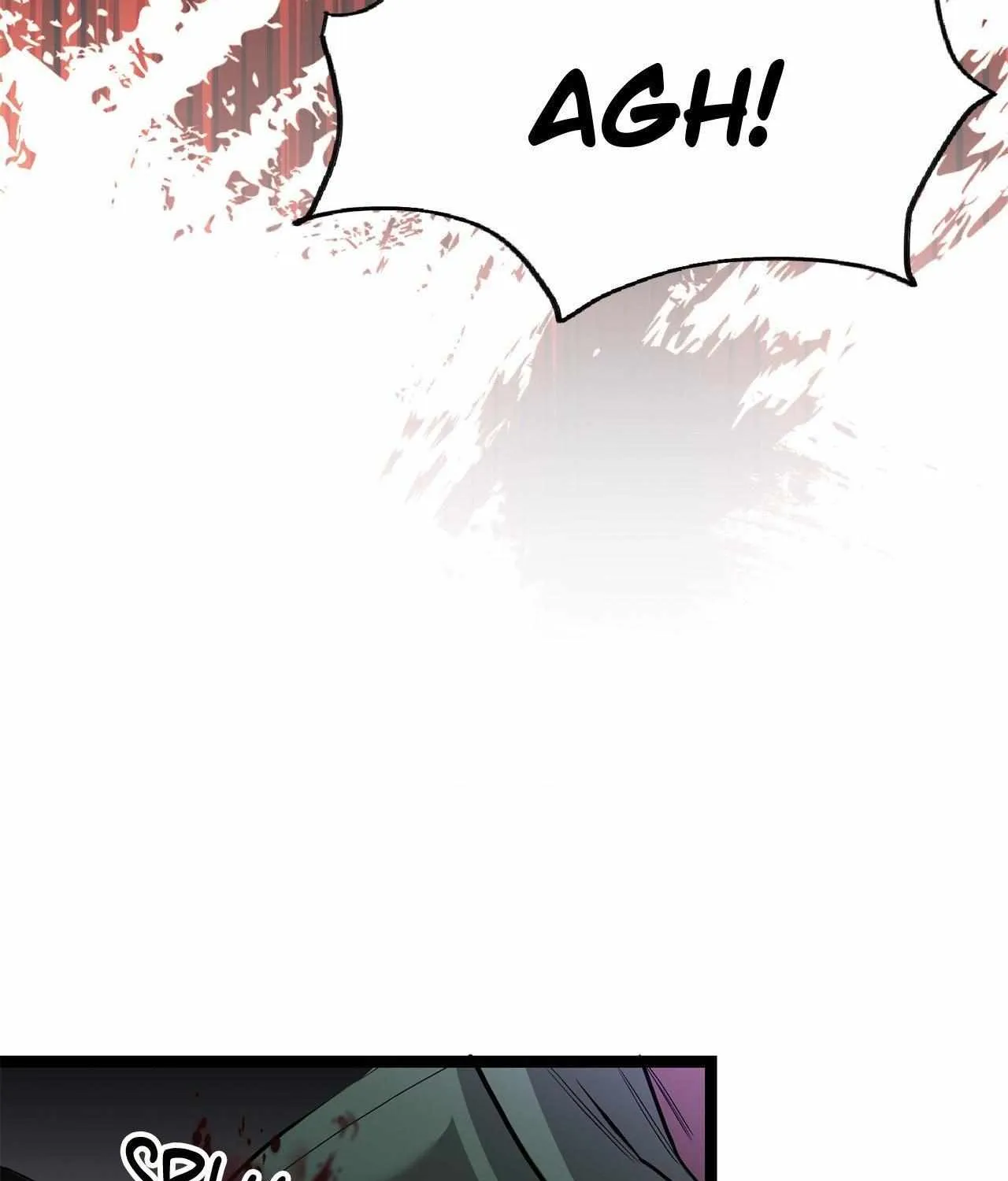 Three Gentlemen Chapter 9 page 40 - 