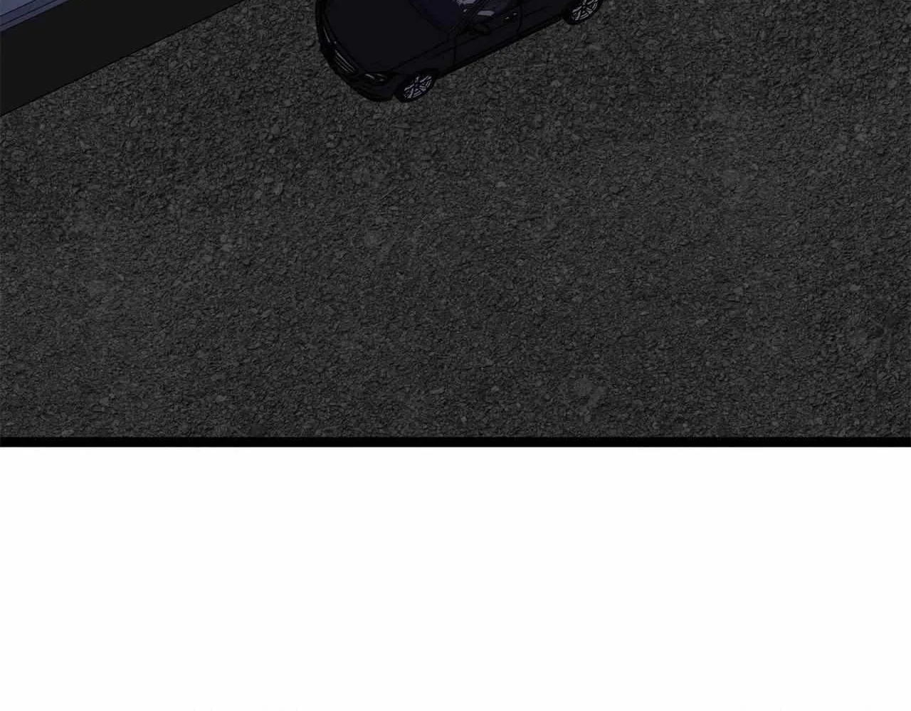 Three Gentlemen Chapter 9 page 5 - 