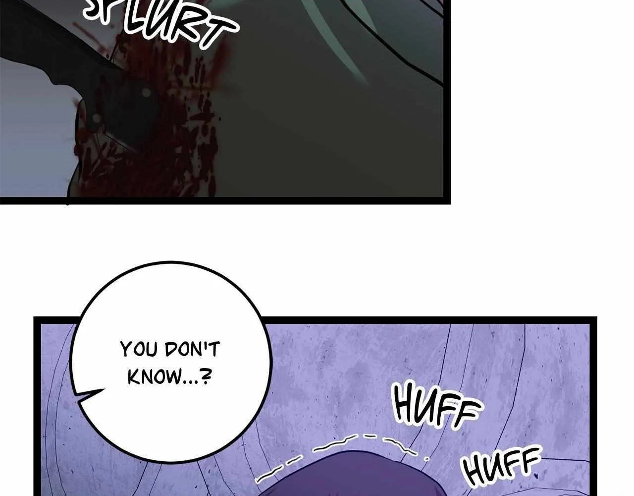 Three Gentlemen Chapter 9 page 41 - 
