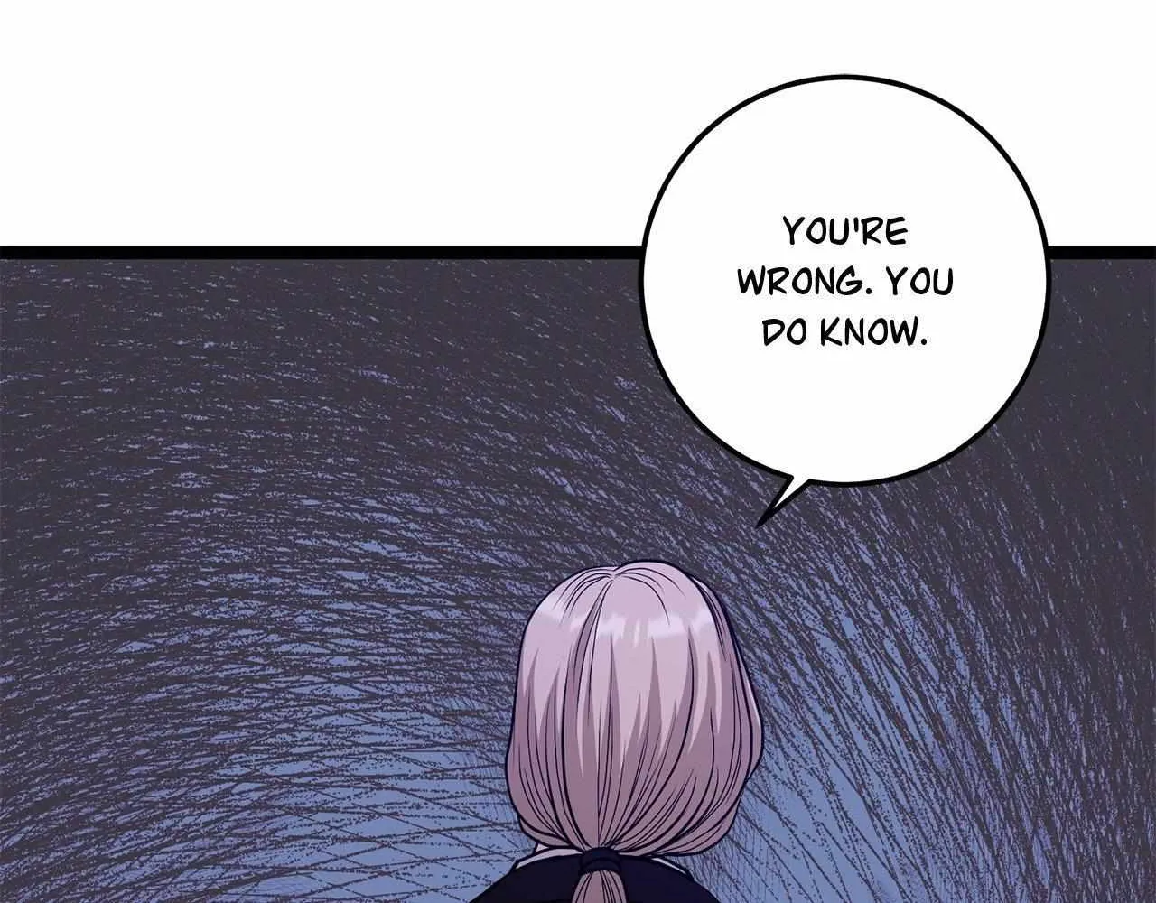 Three Gentlemen Chapter 9 page 43 - 