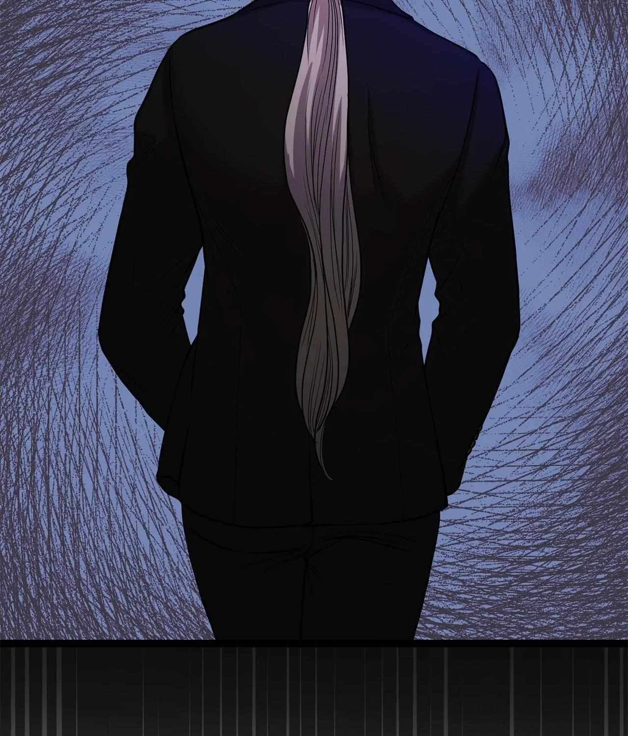 Three Gentlemen Chapter 9 page 44 - 