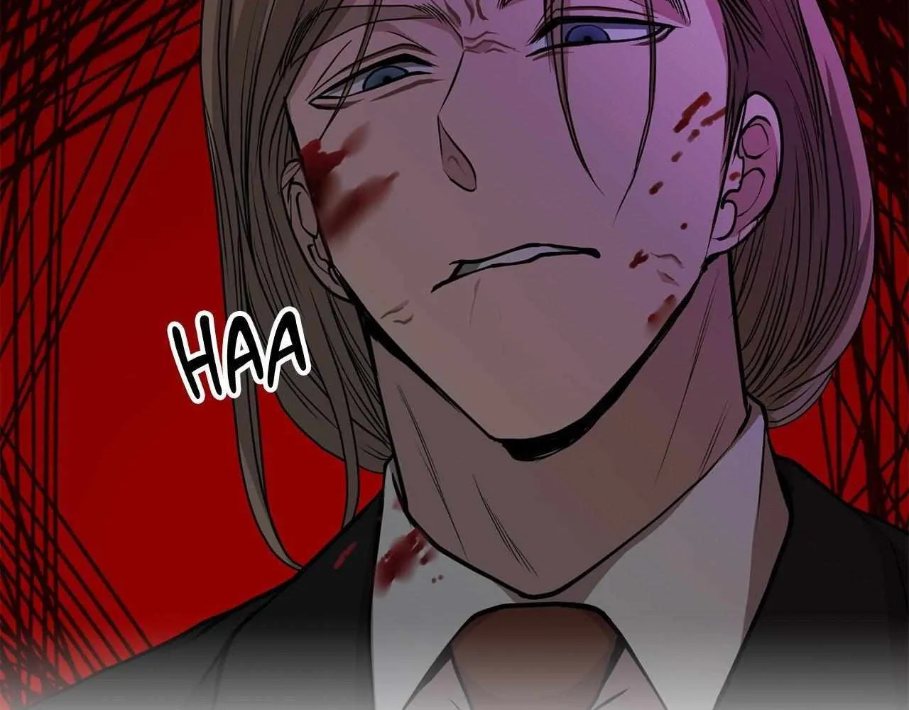 Three Gentlemen Chapter 9 page 49 - 