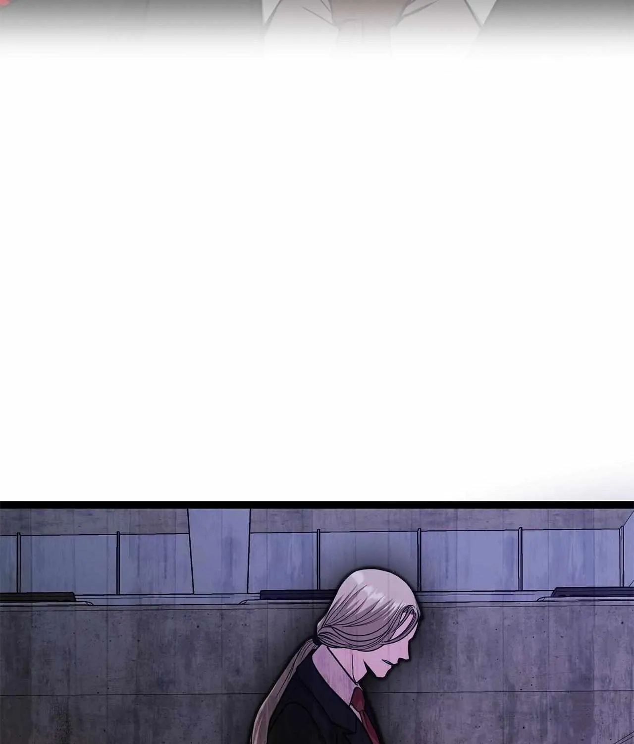 Three Gentlemen Chapter 9 page 50 - 