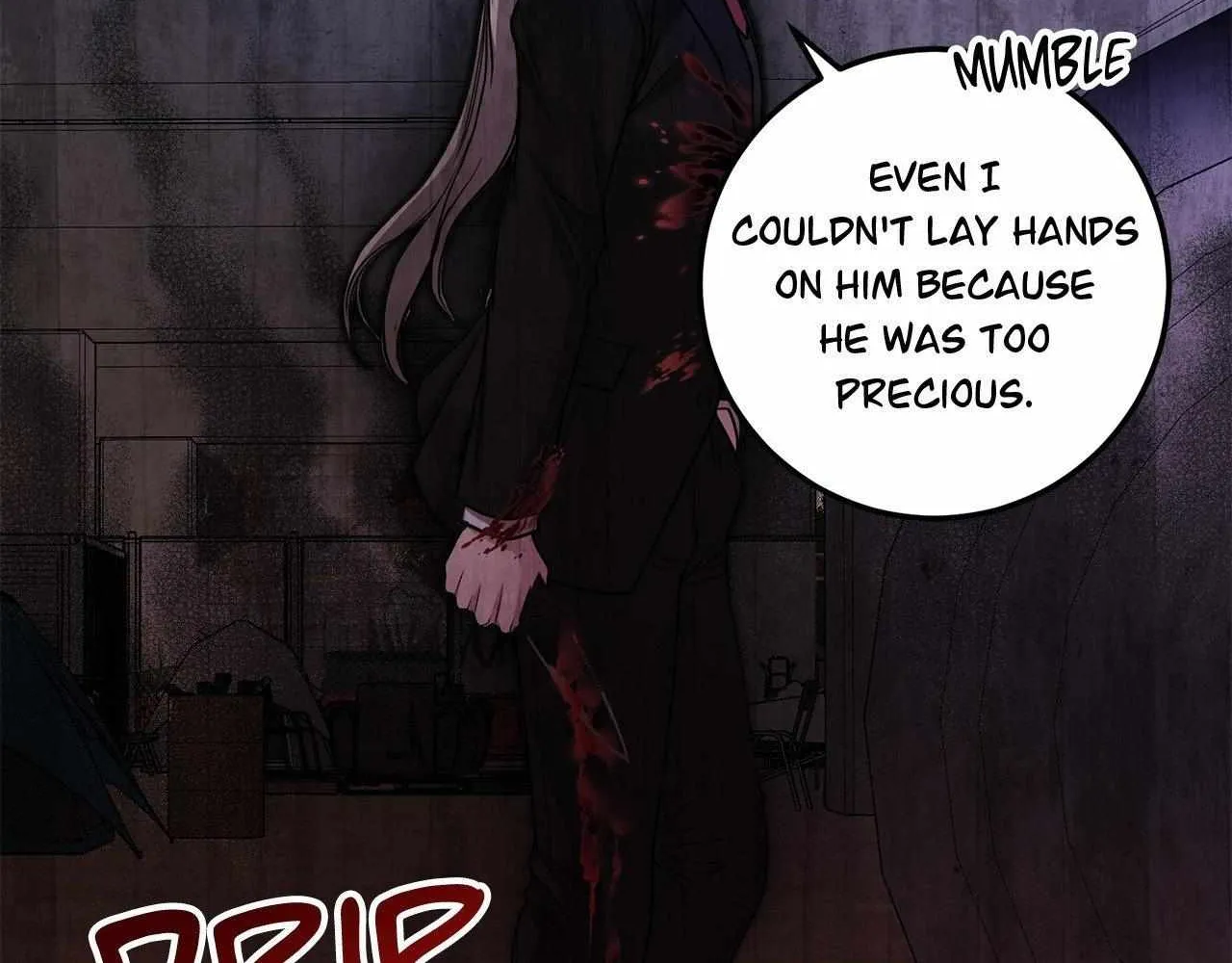Three Gentlemen Chapter 9 page 51 - 
