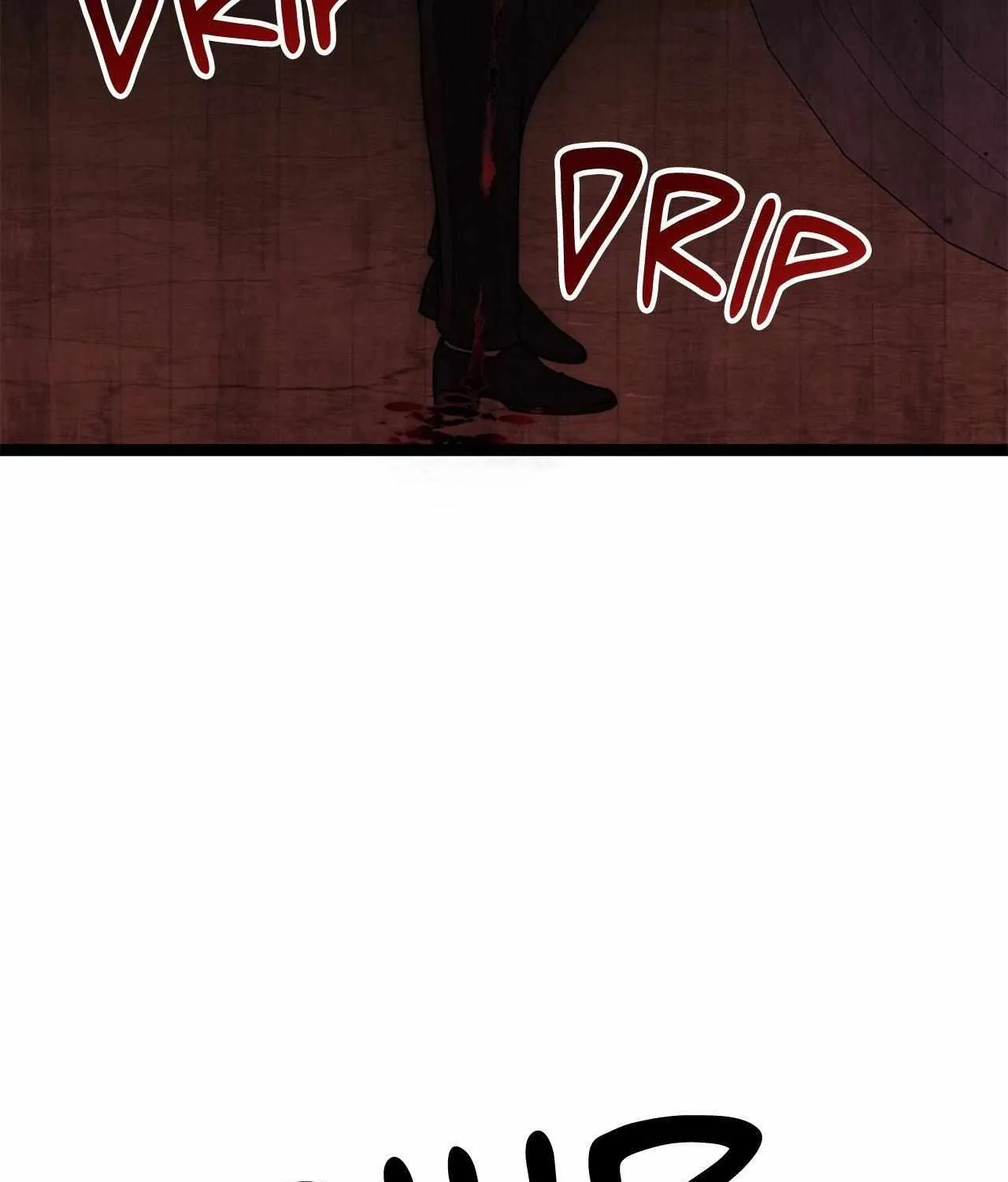 Three Gentlemen Chapter 9 page 52 - 