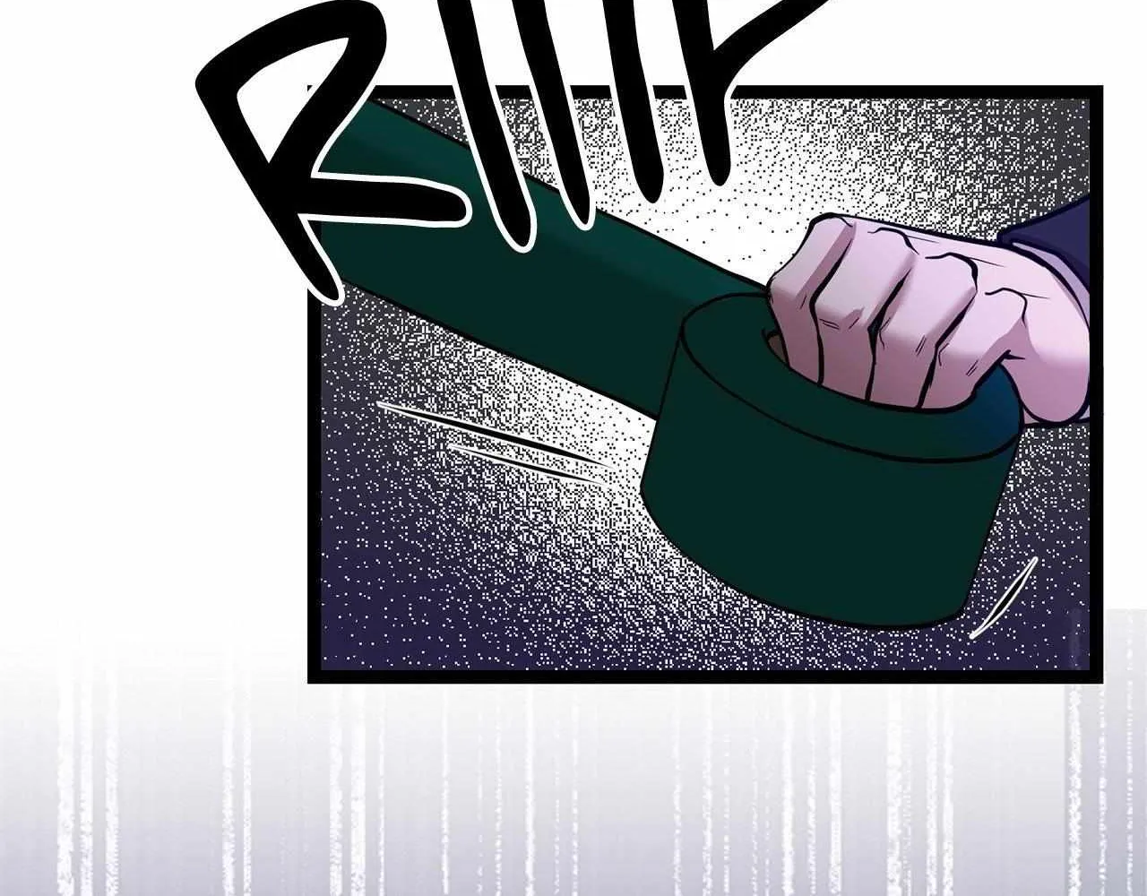 Three Gentlemen Chapter 9 page 53 - 