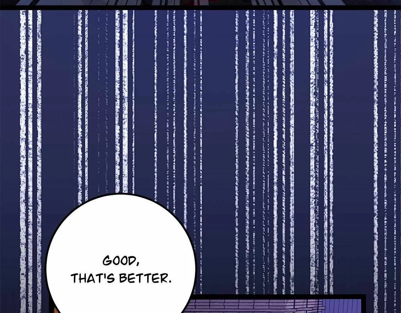 Three Gentlemen Chapter 9 page 55 - 