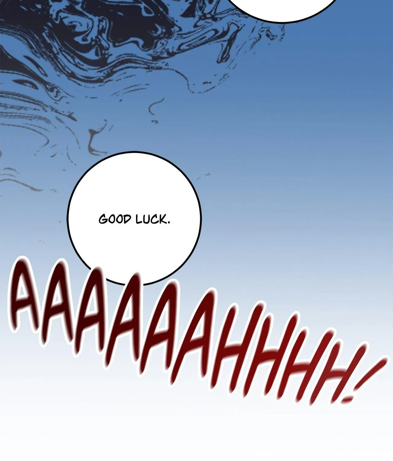 Three Gentlemen Chapter 9 page 60 - 