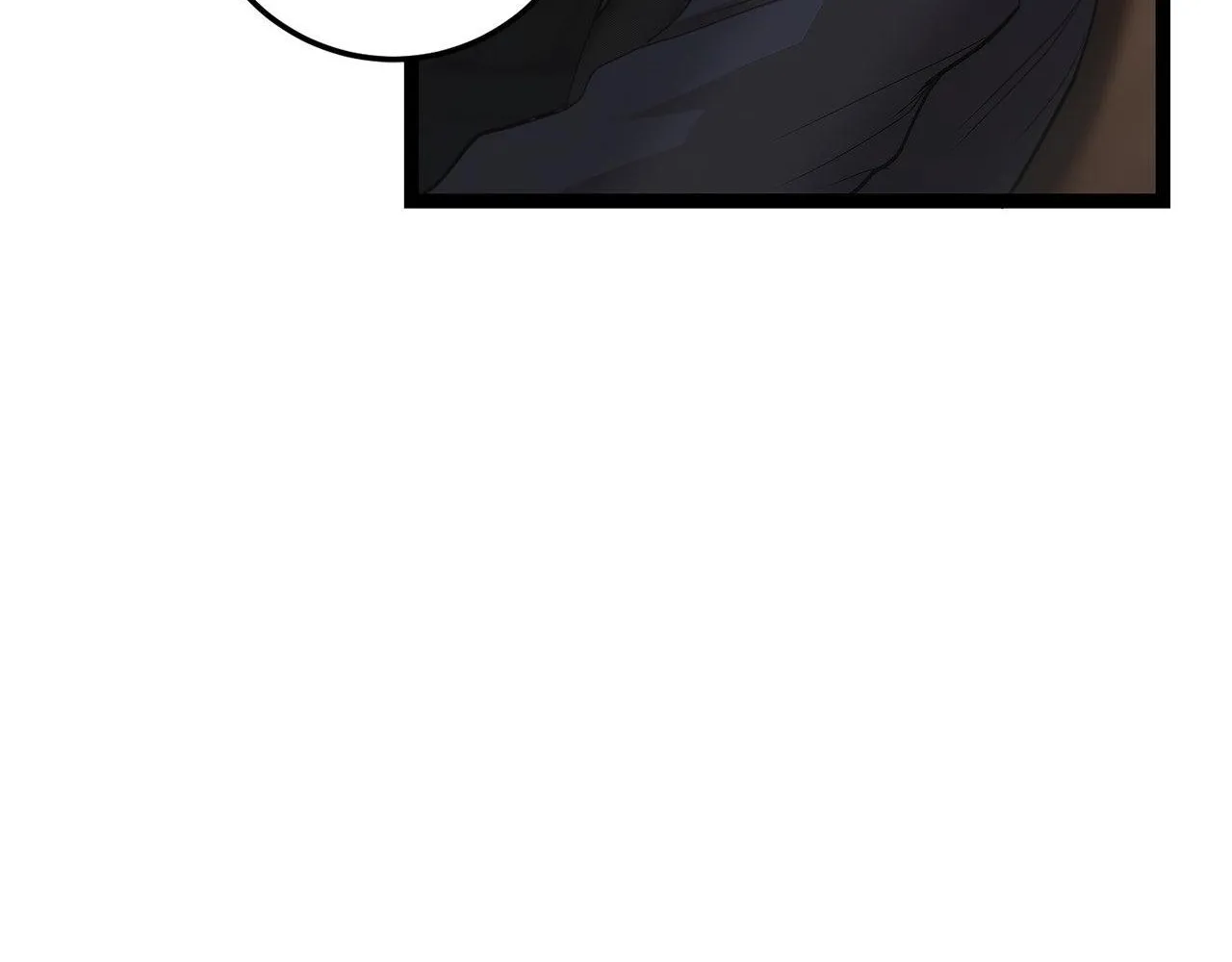 Three Gentlemen Chapter 9 page 7 - 