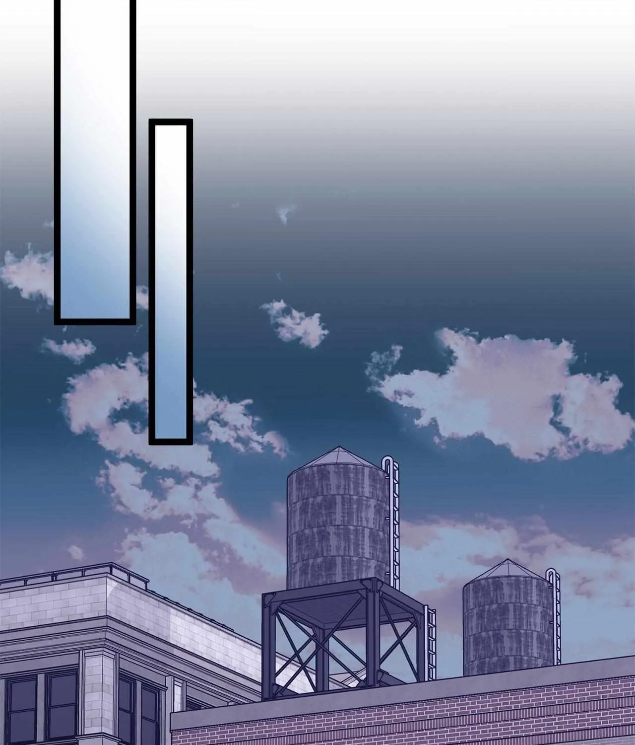 Three Gentlemen Chapter 9 page 62 - 