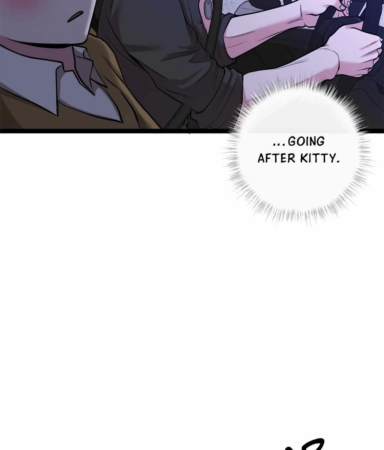 Three Gentlemen Chapter 9 page 66 - 