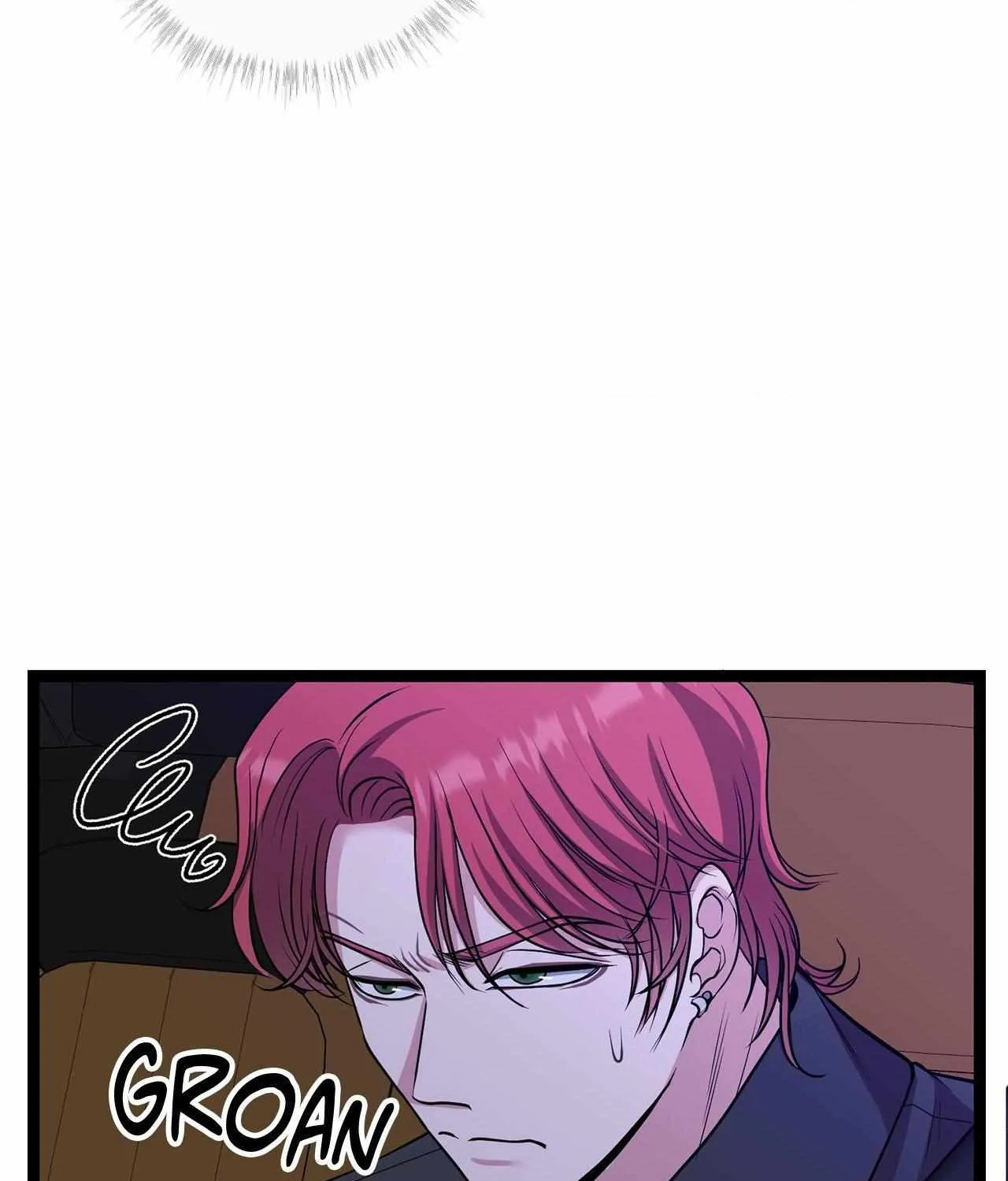 Three Gentlemen Chapter 9 page 68 - 