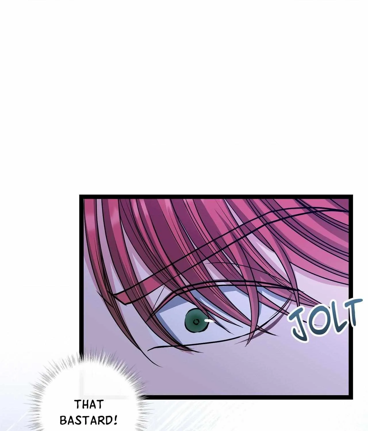 Three Gentlemen Chapter 9 page 70 - 