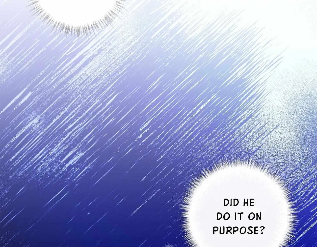 Three Gentlemen Chapter 9 page 71 - 