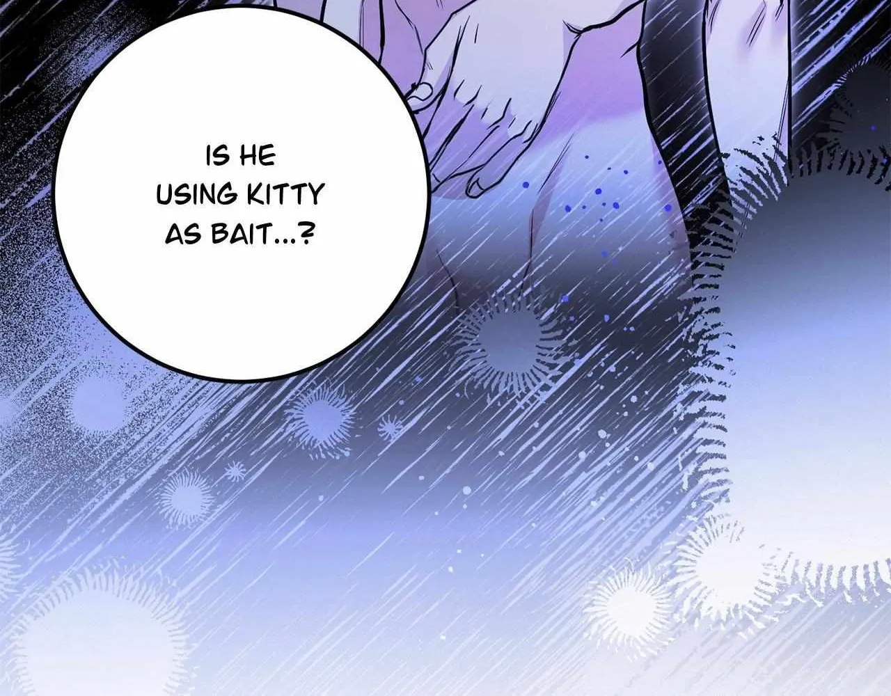 Three Gentlemen Chapter 9 page 73 - 